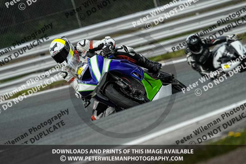 anglesey;brands hatch;cadwell park;croft;donington park;enduro digital images;event digital images;eventdigitalimages;mallory;no limits;oulton park;peter wileman photography;racing digital images;silverstone;snetterton;trackday digital images;trackday photos;vmcc banbury run;welsh 2 day enduro